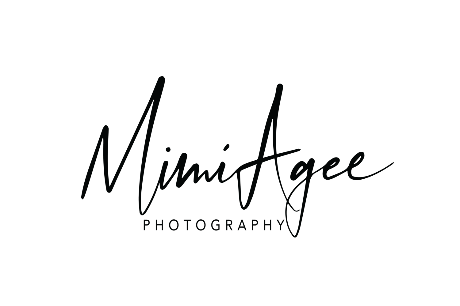 Mimi Agee Photography
