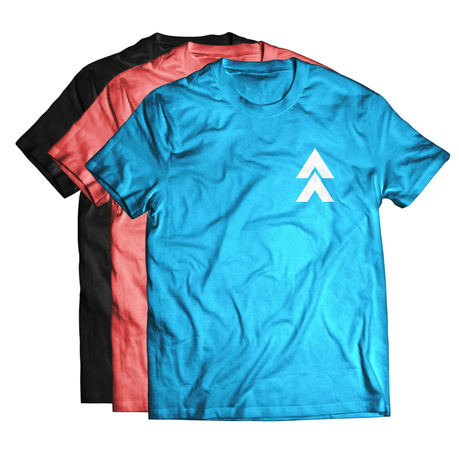 rays t shirts hours