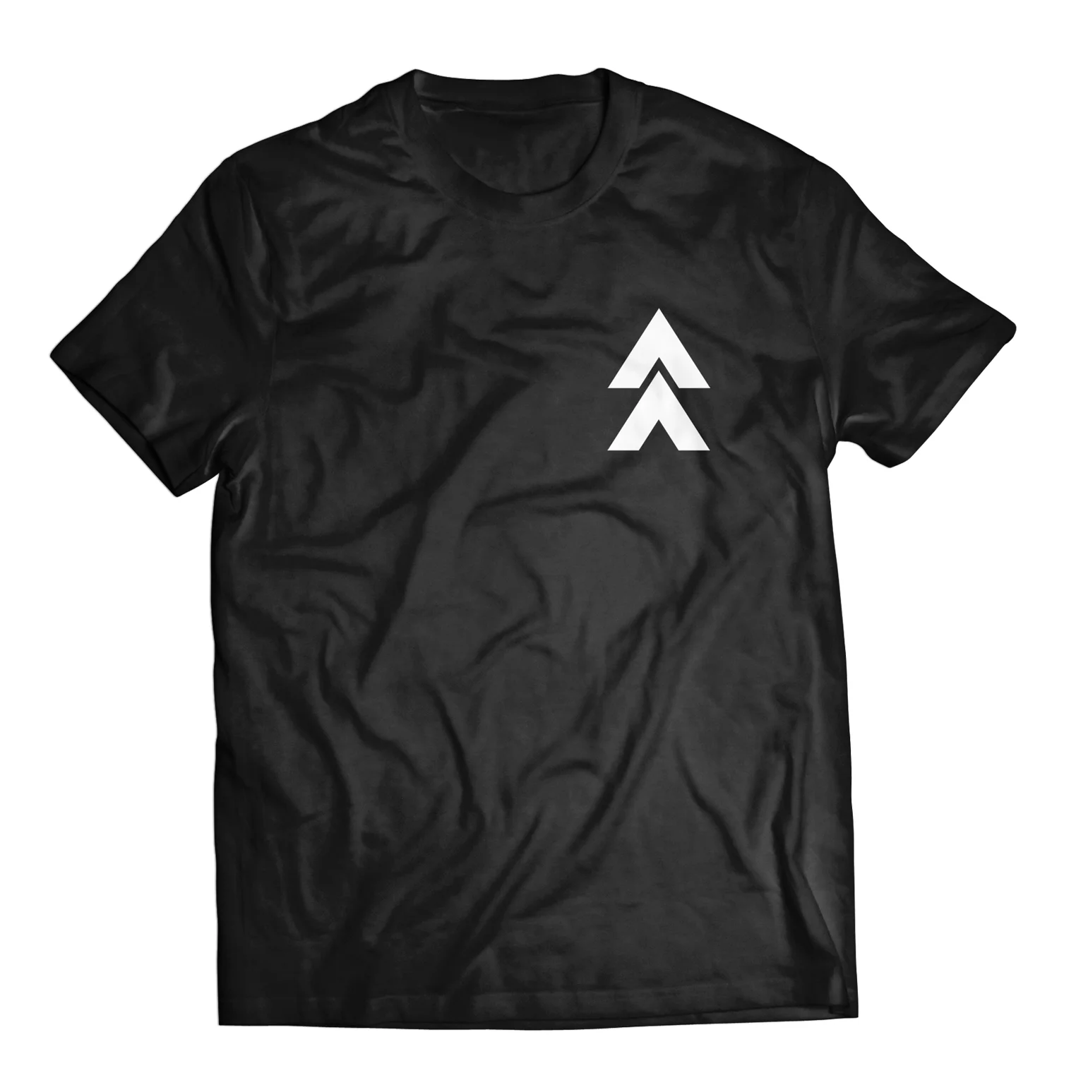 rays t shirts hours