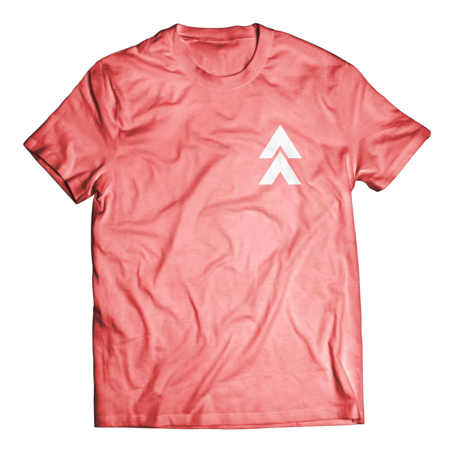 rays t shirts hours