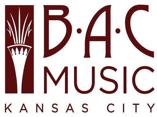 B.A.C. Musical Instruments, Kansas City