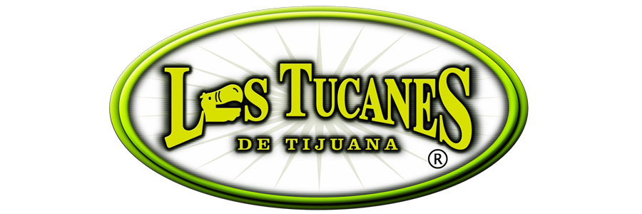 Los Tucanes de Tijuana