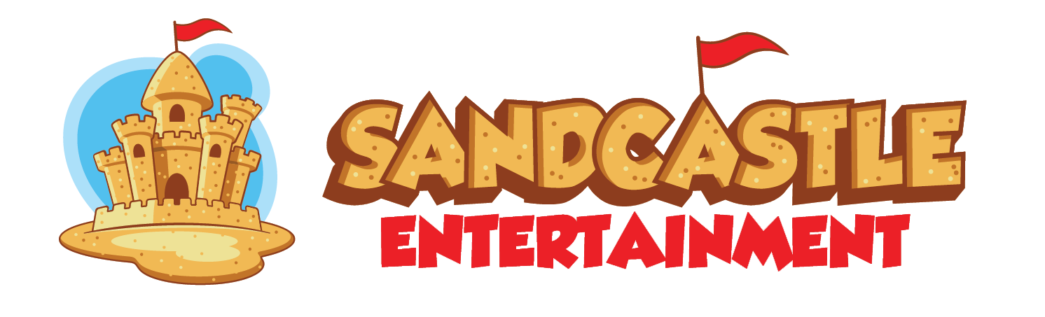 Sandcastle Entertainment|Maine Bounce House Rentals