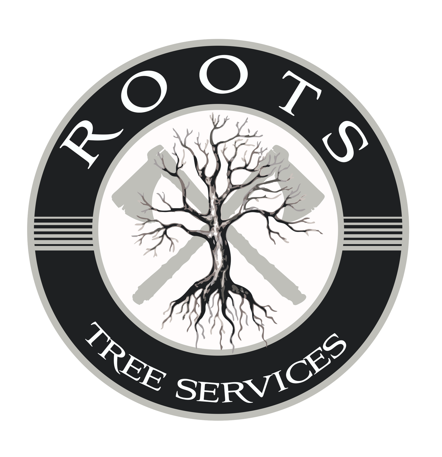 Roots Tree Services LLC