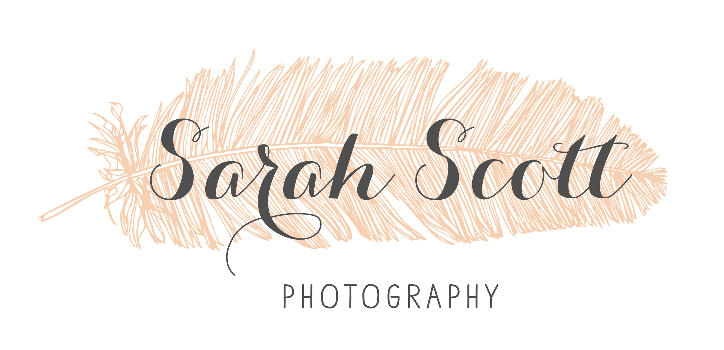 Sarah Scott Photography