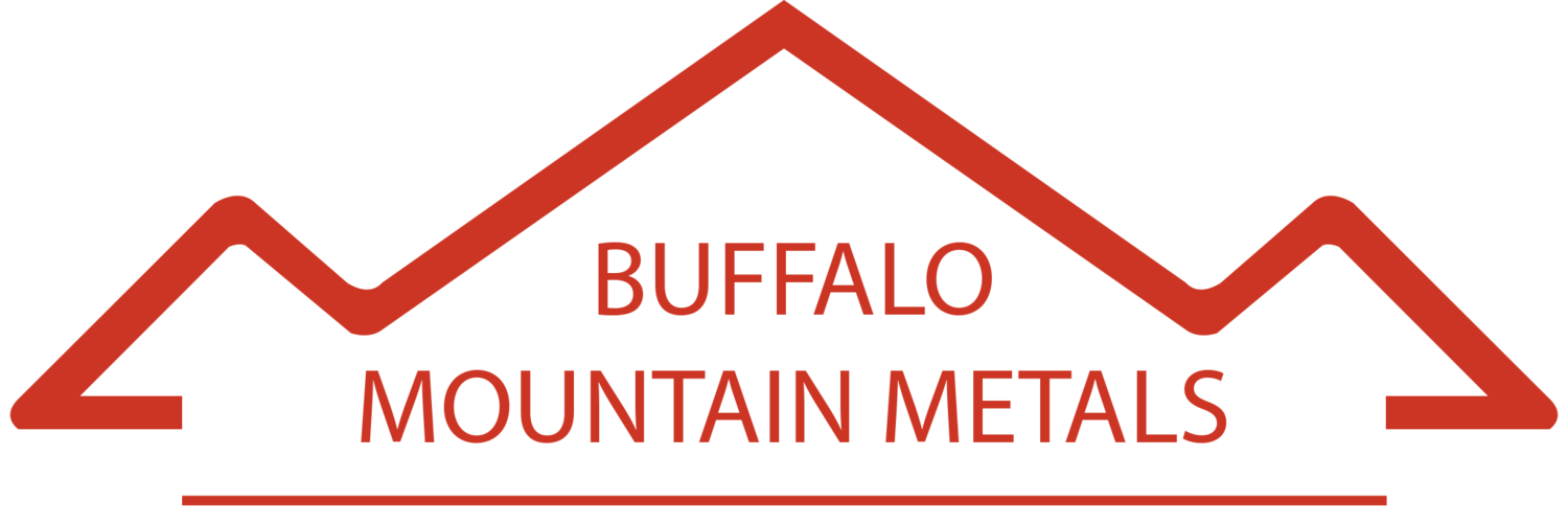 Buffalo Mountain Metals