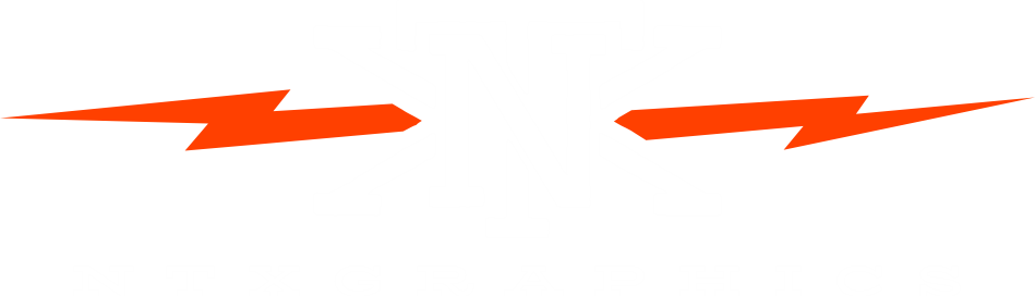 NTX Graphics