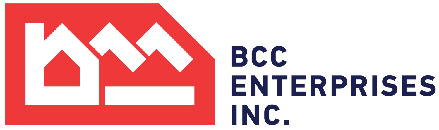 BCC Enterprises Inc.
