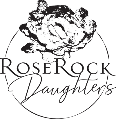 Rose Rock Daughters