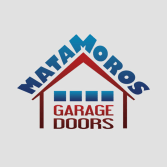 Matamoros Garage Doors