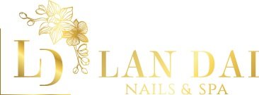 Lan Dai Nails &amp; Spa