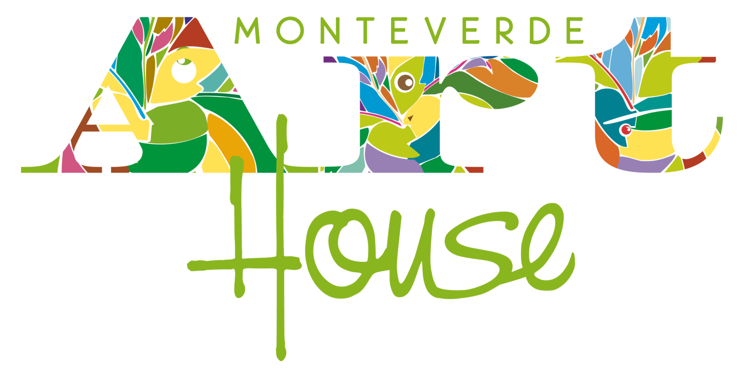 Monteverde Art House
