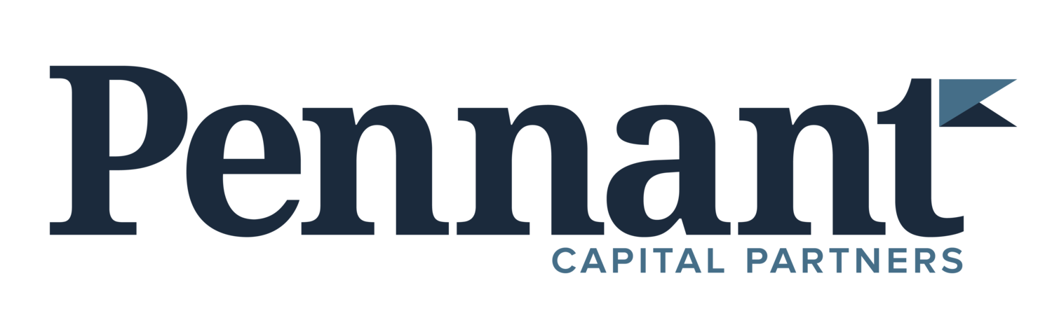 Pennant Capital Partners