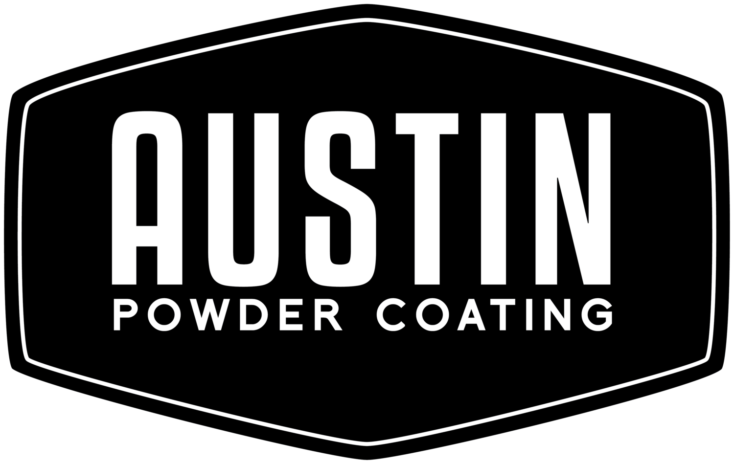 Austin Powder Coating
