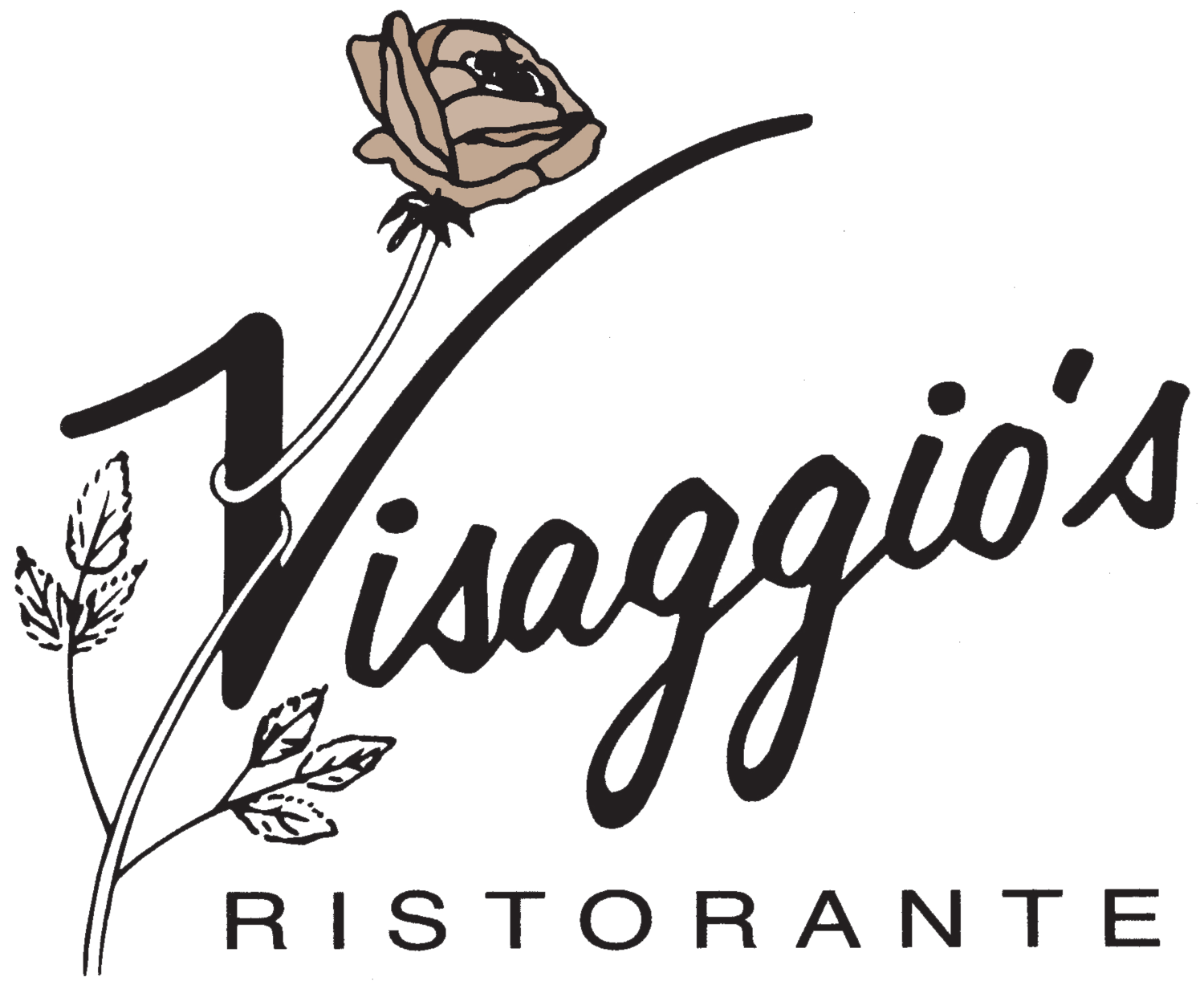 Visaggio's