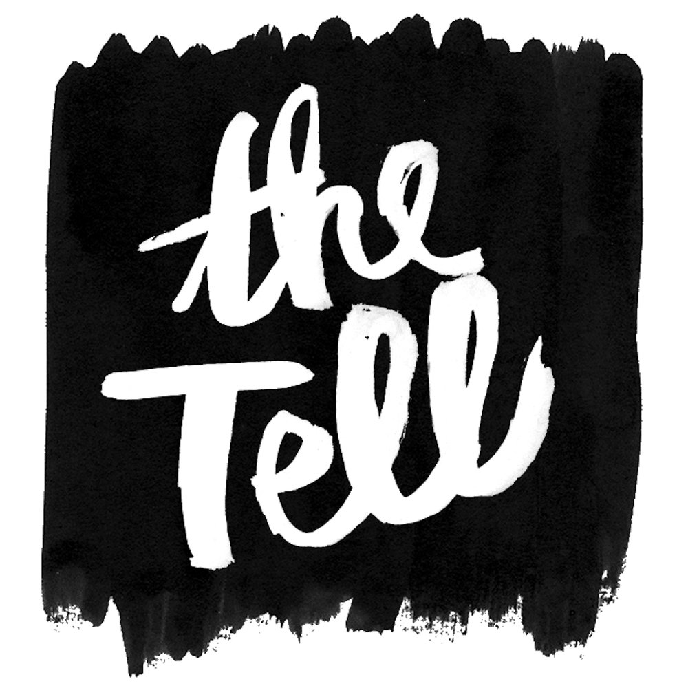 THE TELL