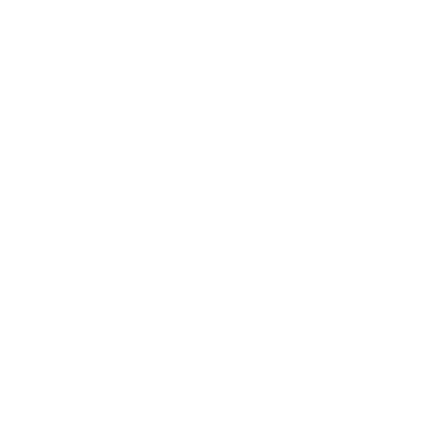 San Antonio Massage