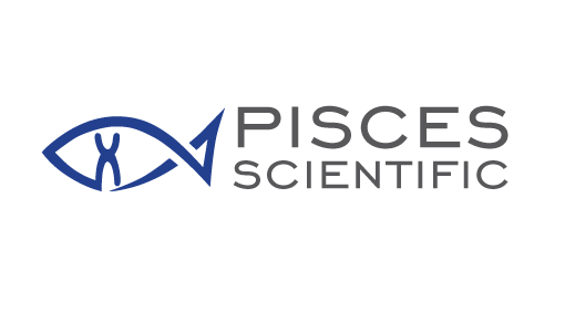 Pisces Scientific Ltd