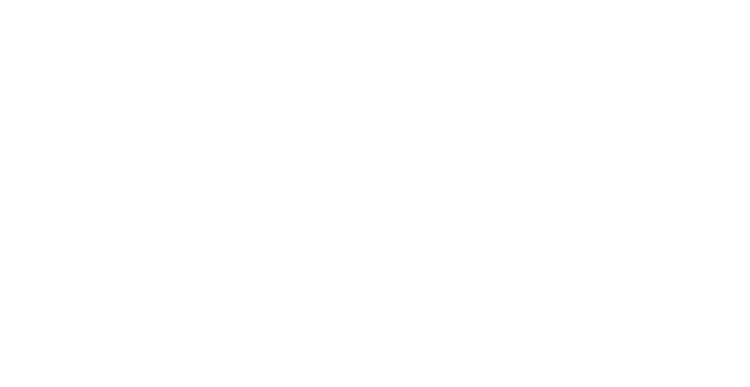 The Hope Project