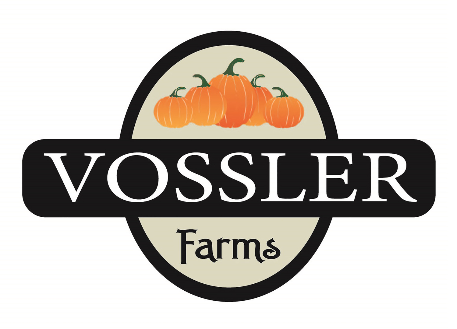 Vossler Farms