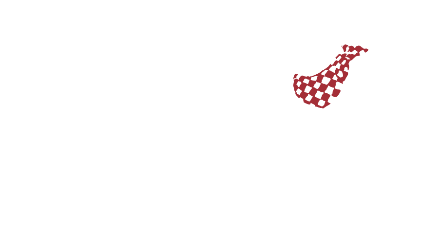 RUBY'S ROADSIDE GRILL