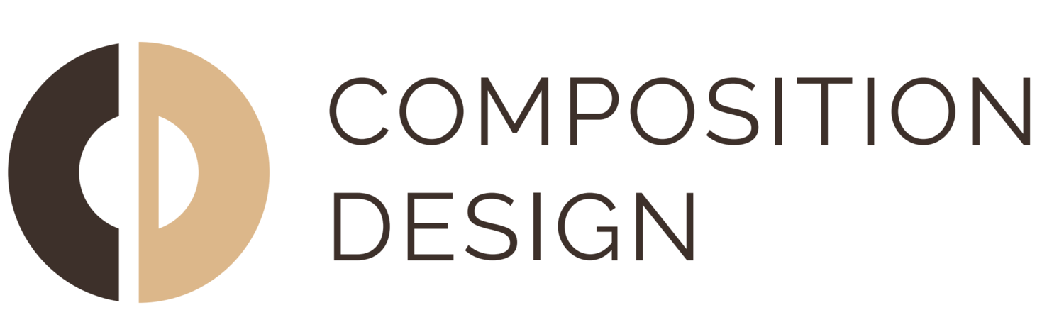 Composition Design