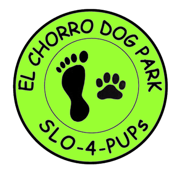 El Chorro Dog Park