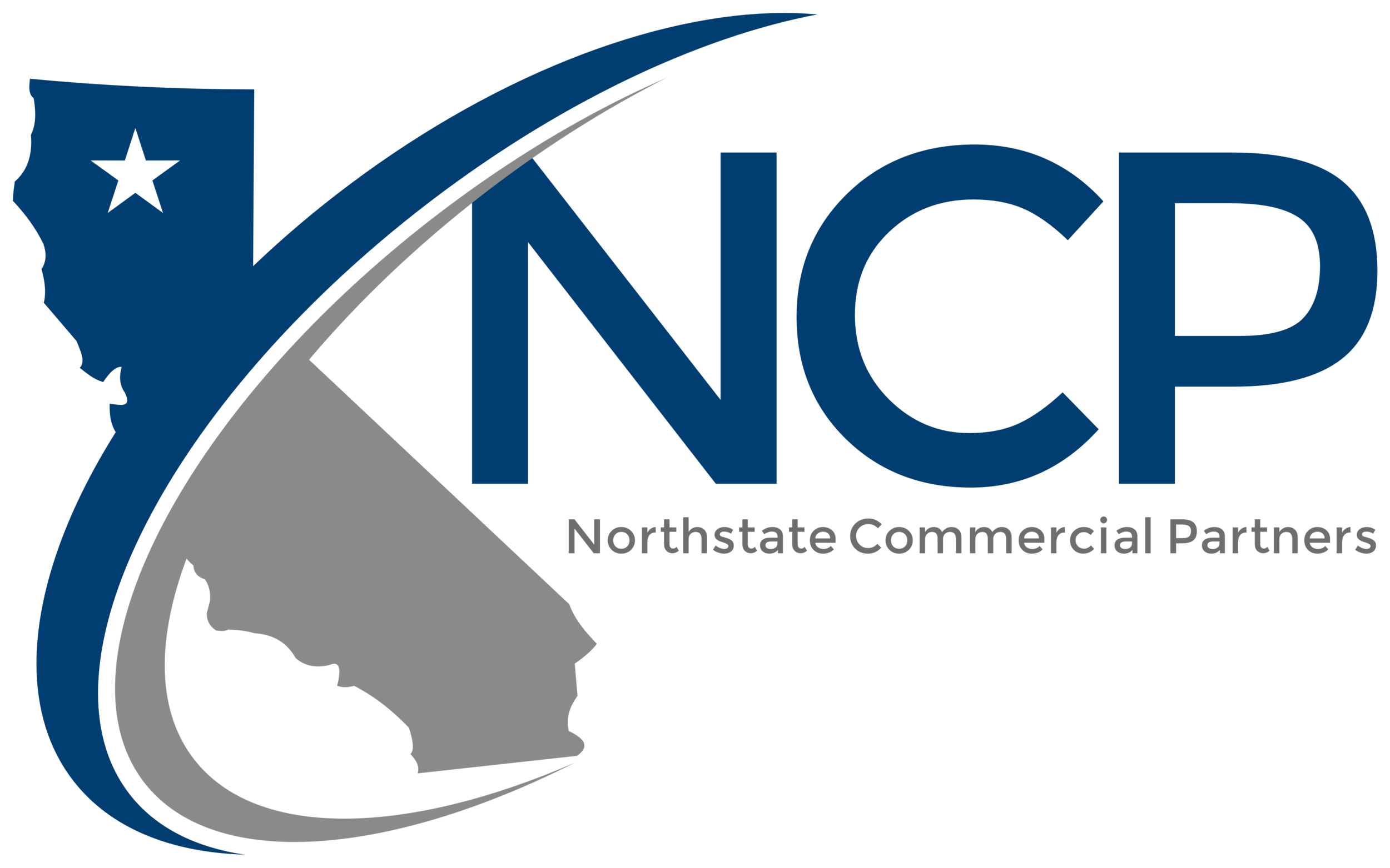 Northstate Commercial Partners