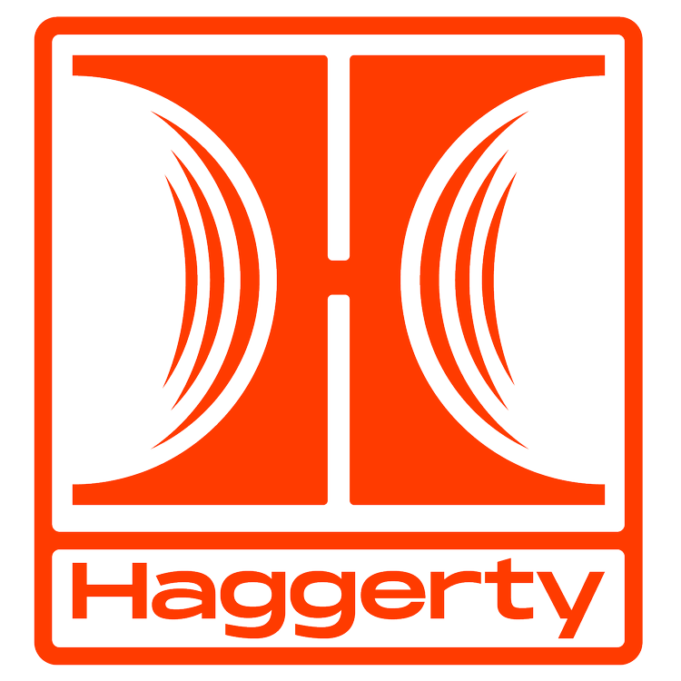 Paul Haggerty