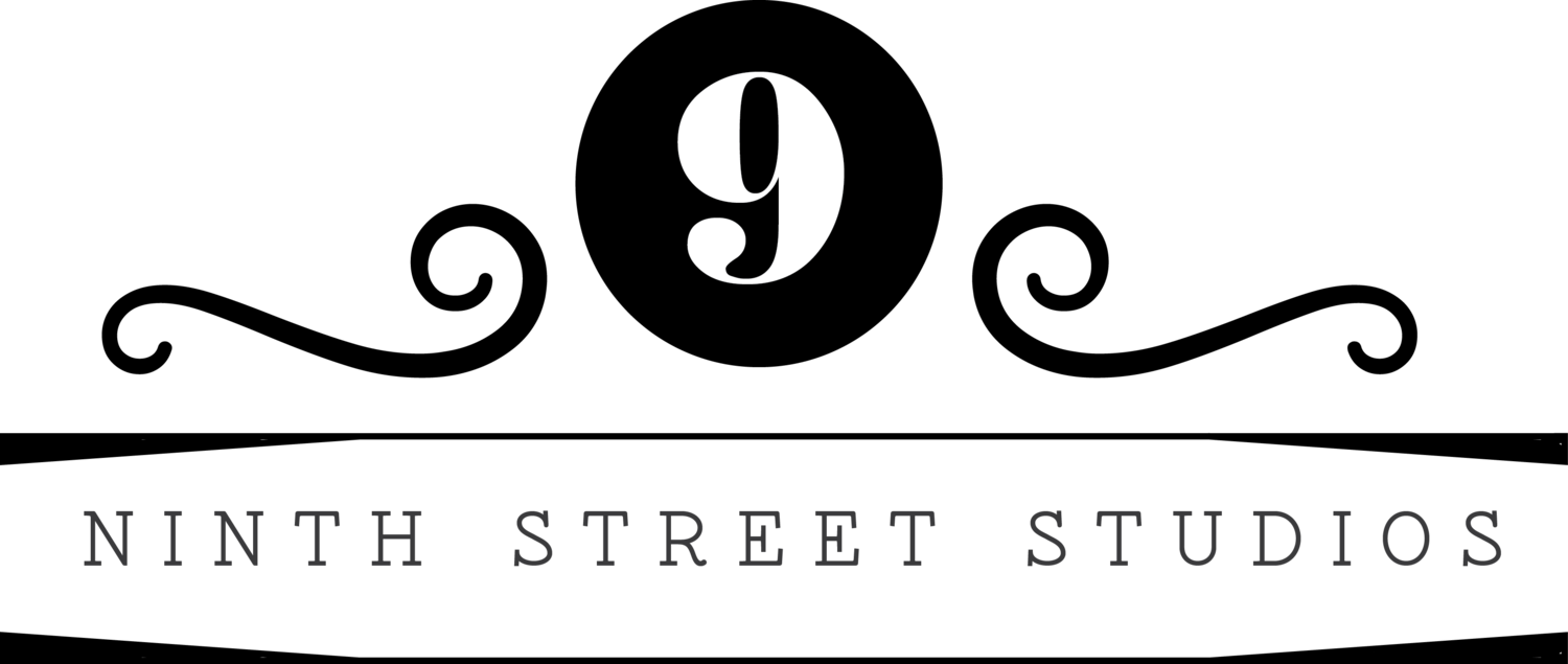 9th Street Studio