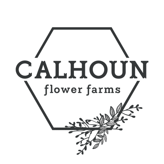 Calhoun Flower Farms