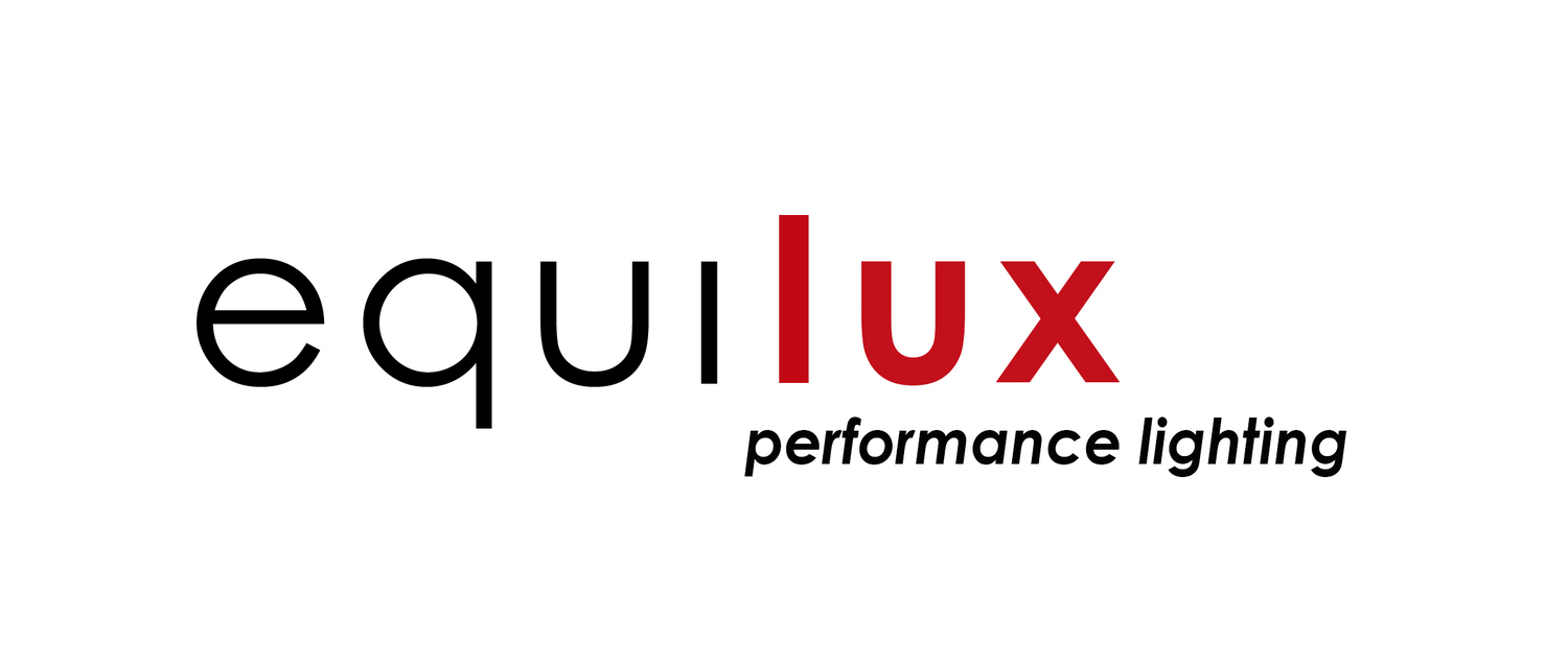 Equilux