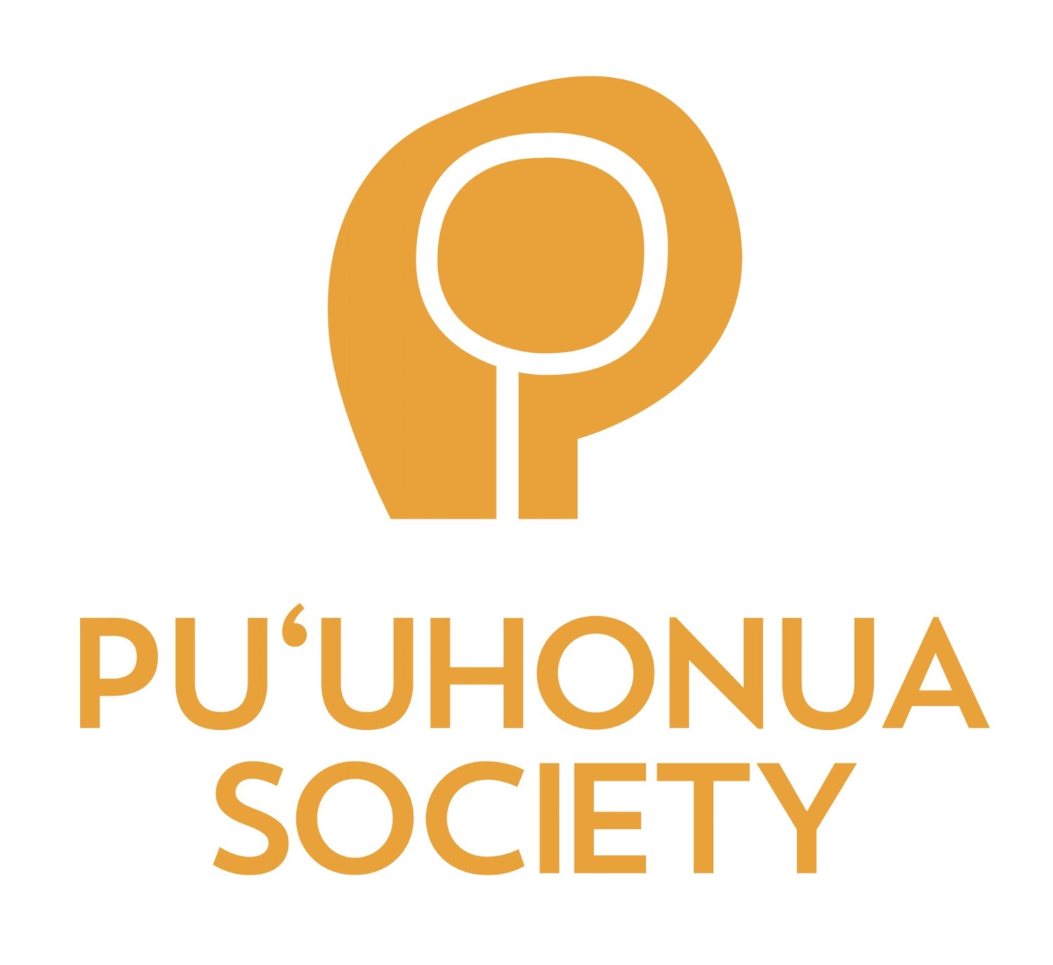 Pu'uhonua Society