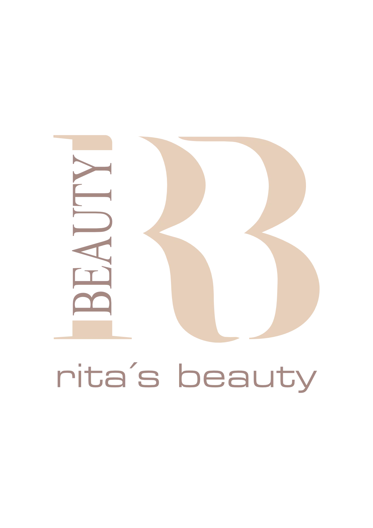 Ritas Beauty