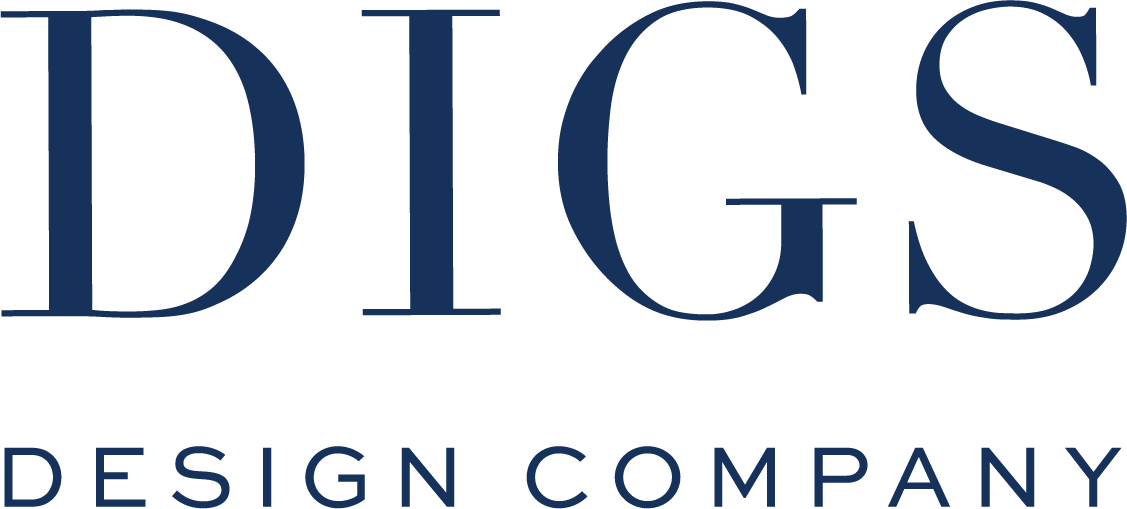 Digs Design Company