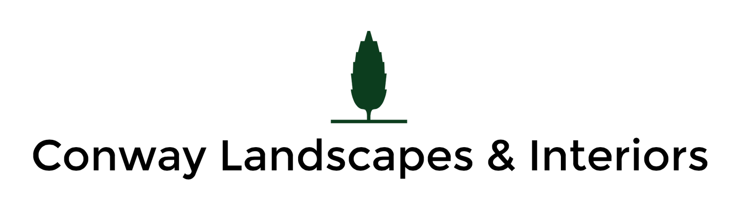 Conway Landscapes & Interiors