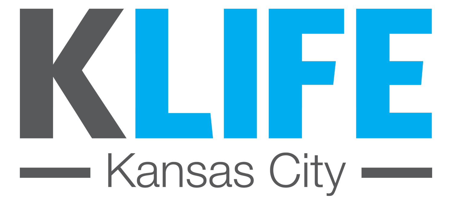 Kansas City KLIFE