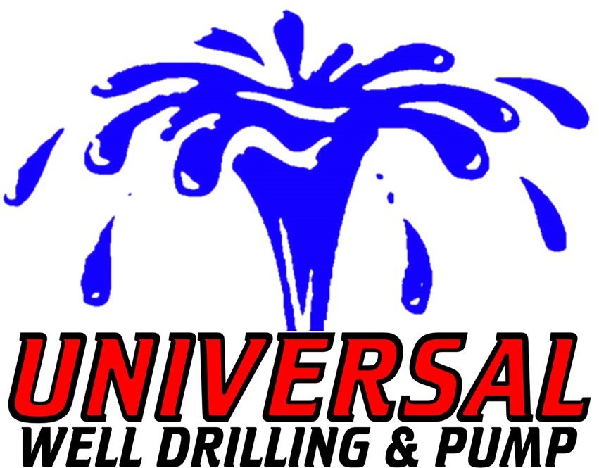 Universal Well Drilling