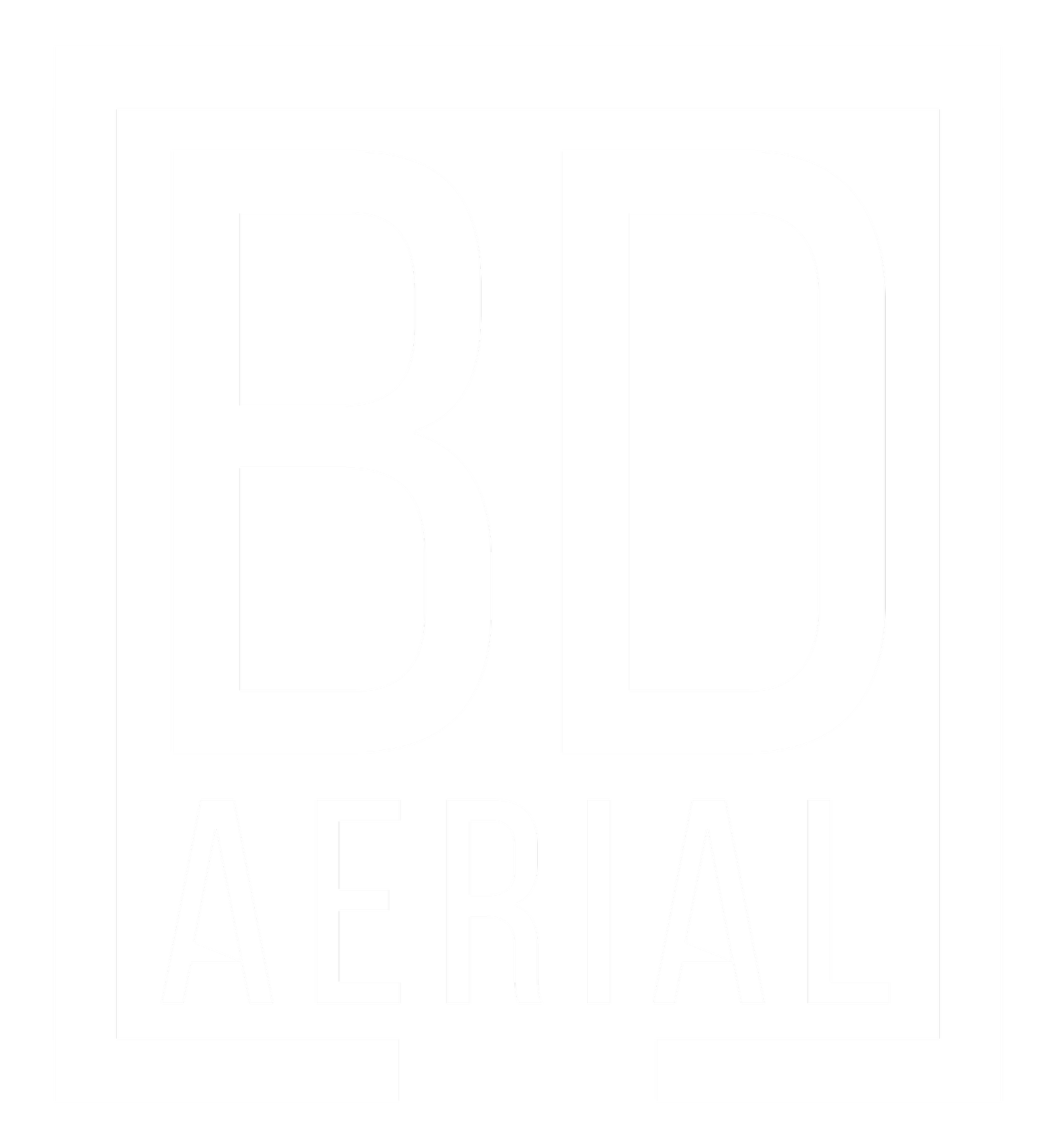 BD Aerial 