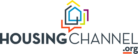 Housing Channel