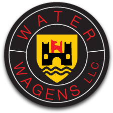 Waterwagens, LLC