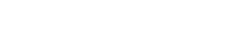 LifeBridge Innovations