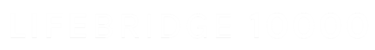Image-empty-state_edited.jpg