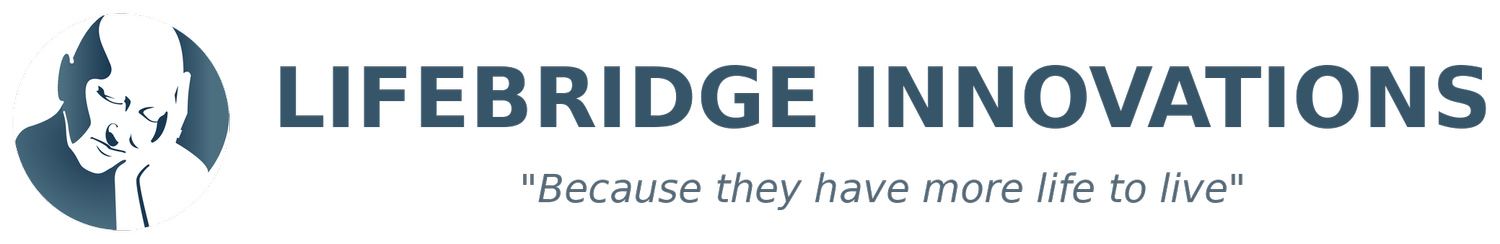 LifeBridge Innovations