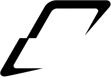 Personalvalve