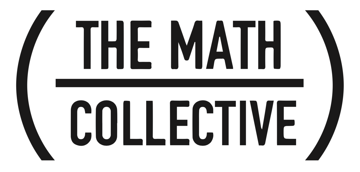 The Math Collective