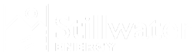 Stillwater Energy
