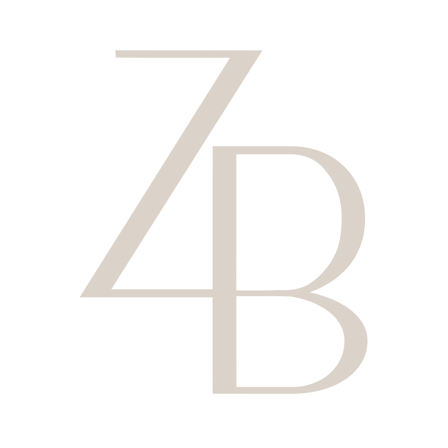 Zachary Brady Designs