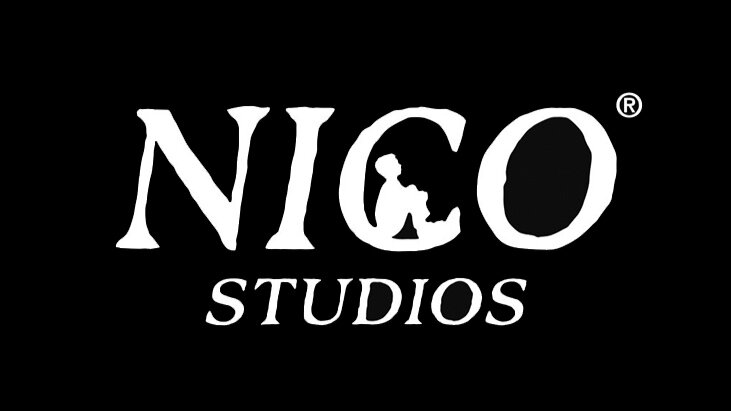 NB Studios Inc.