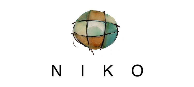 NIKO CERAMICS